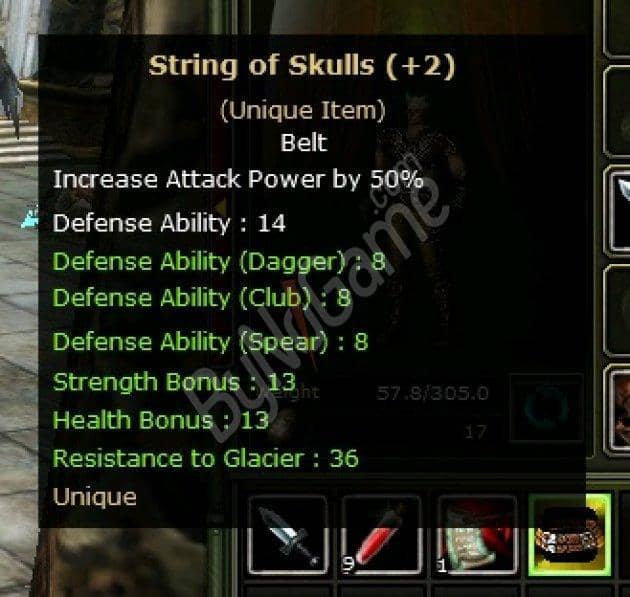 +2 sos