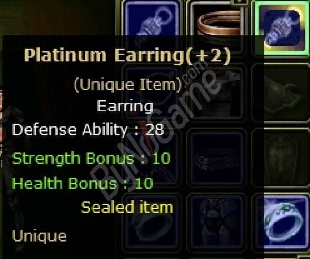 +2 PE