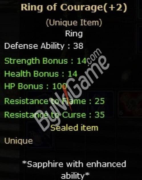 +2 ROC
