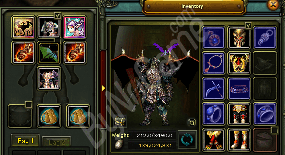 83 REB 1 370 K NP Lİ WARRİOR REB +11 RAPTOR 1x +3 MİNO İN 0 +2 HEROS +2 DR SOS 2 DRAGON SET REB 1