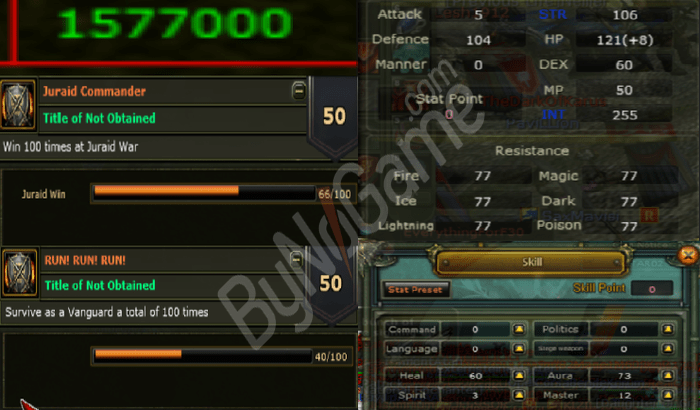 1m577k national point 83/4 priest
