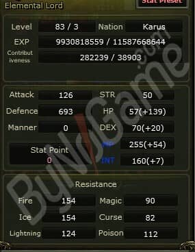 83 reb 3 %84 282k np