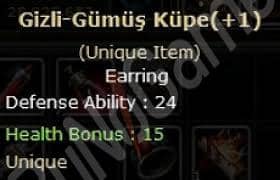 SSE +1