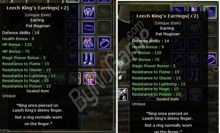 Fulll item Pklık human mage 83/5 2,8 m np kareli S