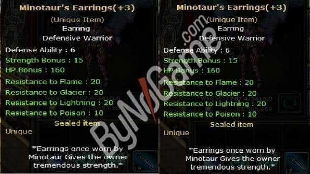 dual mino +3 acil son fiyat