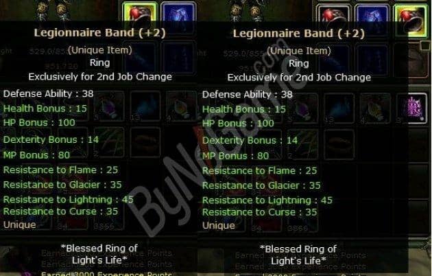+2 Lego SELL DUAL HEMEN TESLİM