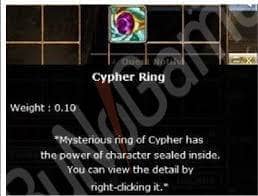 SeLL 83 Reb 5 %50 90 DEF 1 Milyon 820 K NP Priest