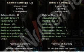 Dual lilime +2 satılık piyasa fiyatının altında