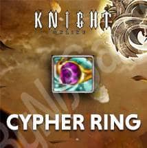 SELL 83 LEVEL 1M NP Lİ 100 DEF AÇIK MAGE