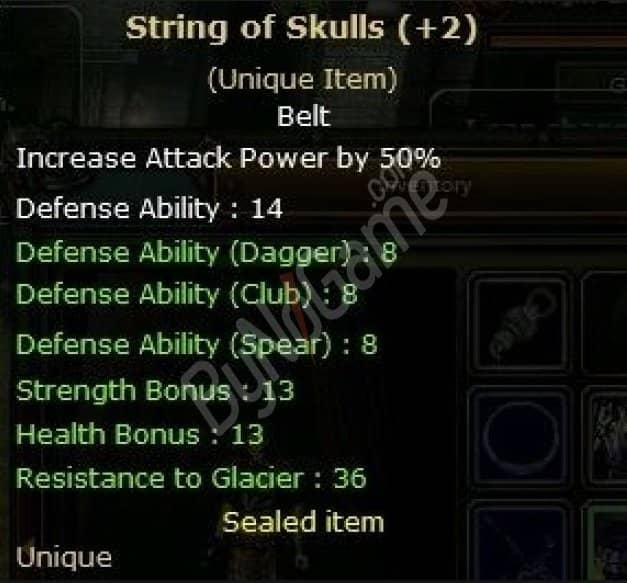 SOS+2