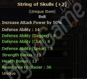 +2 SOS