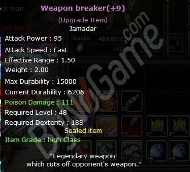 +9 WB