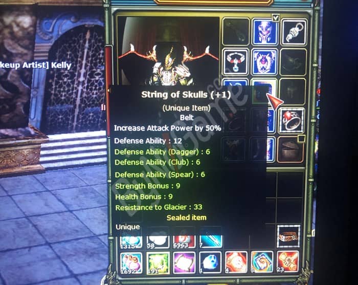 SATILIK +1 SOS