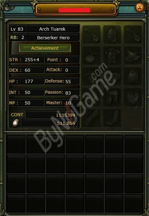 83/2 90 DEFLI 1.1M NP