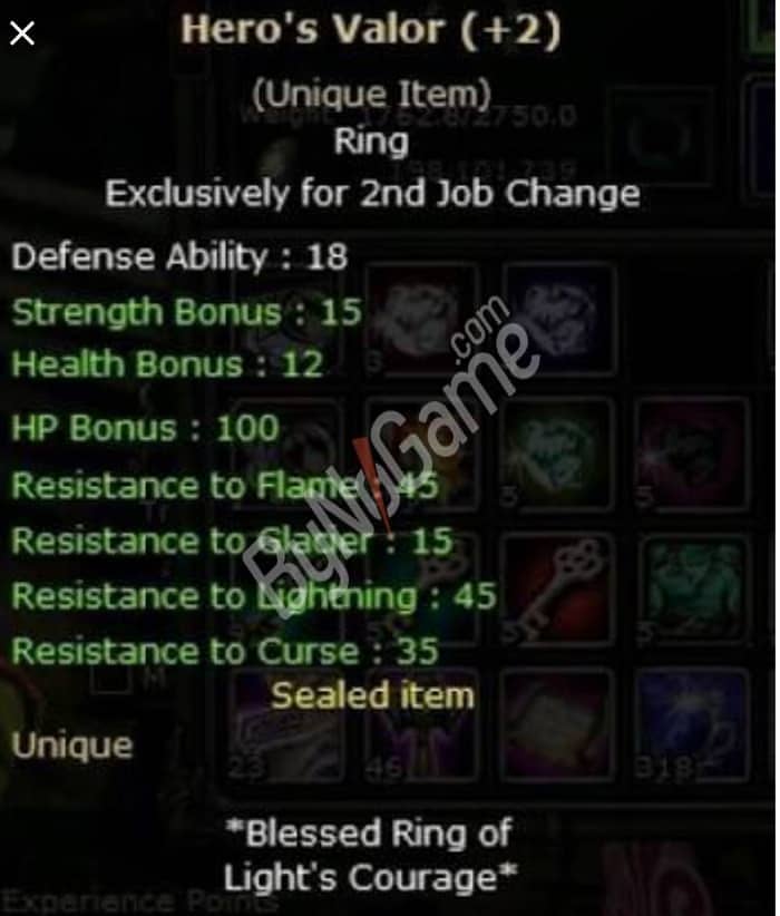 DUAL HEROS +2 - AOC +2 DİP FİYAT