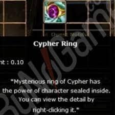 83/2 rogue görevler duruyor