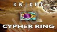 83/3 %50 ful görev human 200k np bp priest