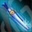 Speed+ Potion (5 Adet)
