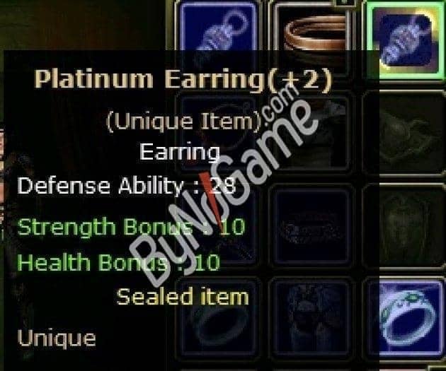 +2 P.e