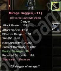 +9 MD
