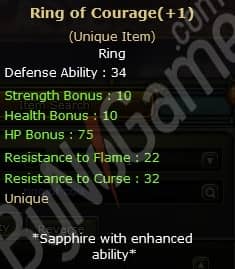 +1 ROC