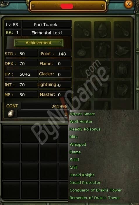 83/1 100 DEFLI MAGE KACIRMA