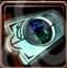 Menicias Official List Coupon