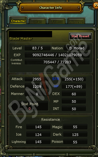 83/5 Yüzde 65 705K NPLİ HUMAN KIZ WARRİOR SATILIKTIR.