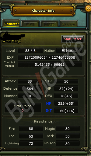 SELL REB5 (5.1M) NPLİ MAGE