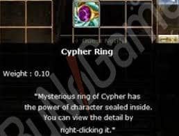 83 level reb 1 human rogue 520k np %75 90 def az bi jrsi var hızlı teslimat