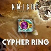 800 Knp 59 lvl 90 def son 20 win.! Human Rogue..