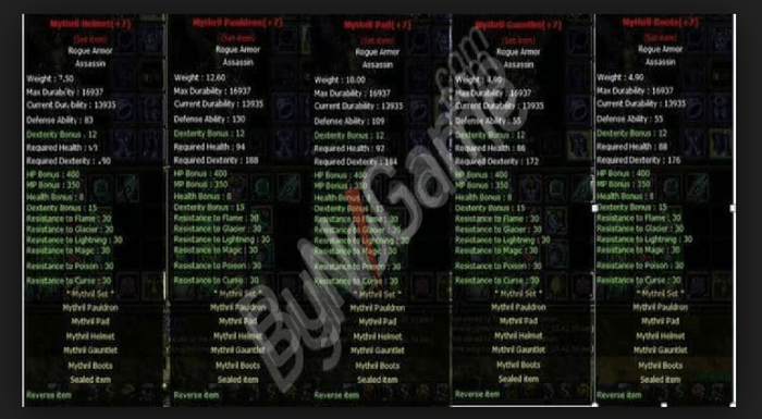 Mytrill set +7 NO REB