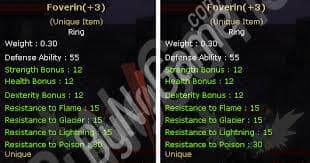 +3 DUAL FOVERİN (7/24 HIZLI TESLİMAT
