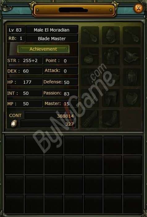 83/1 388 K NP UCUZA KAÇIRMA