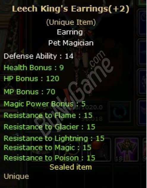 +2 LKP TEK