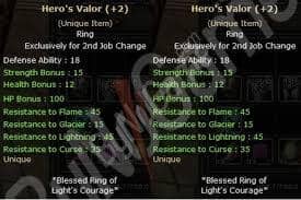 +2 DUAL HEROS VALOR (7/24 HIZLI TESLİMAT)