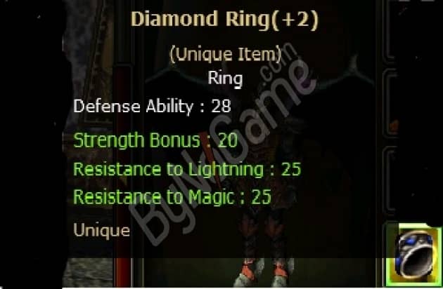 +2 DR