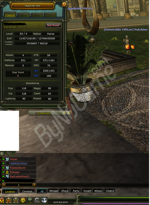 83/4 % 90 3m Npli 100 Defanslı mage