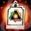 Voucher for Automatic Pet (2 Adet)