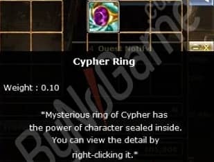 SELL 83 MAGE HUMAN Nick i güzel