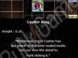 82 Level %45 Mage Char Görevleri Duruyor Eslant’ta 3 5 tane exp görevi duruyor büyük görevler olanlardan.