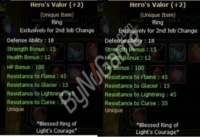 dual hero’s +2 acil satılık fiyat son