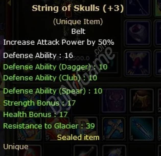 +3 SOS ( UYGUN )
