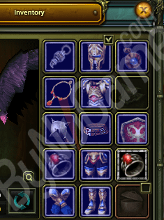 Sell Toplu Priest Itemleri +0 inn +1 legio +2 Lilime, +1 sse, +0 Glassbelt, +7 Trial Setv, +6 Lycaon Hammer