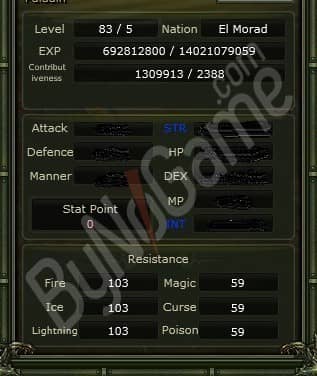 83/5 1.310 K NP 90 DEF AÇIK 100 DEF 40 JR KALDI JR halen girilmeye devam ediliyor ALICISINA şimdiden hayırlı olsun..!