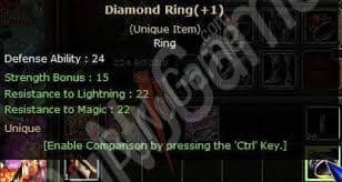diamond ring 1