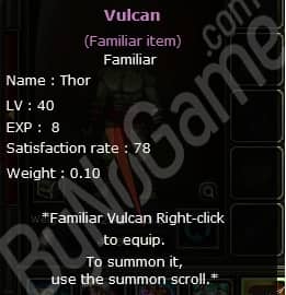 Satılık 40 Level PET