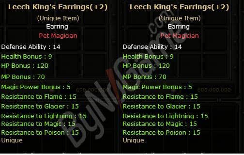 lkp +2 dual