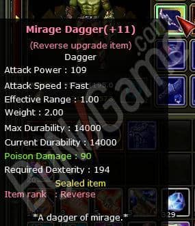 asas full set md 9 mytril 7 unıq