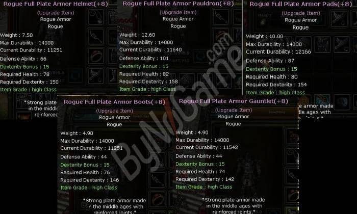 +9+8fp set satılır